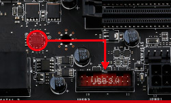 X99S GAMING 9 AC