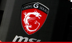 X99S GAMING 9 AC