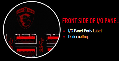 X99S GAMING 9 AC