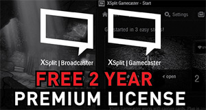 X99S GAMING 9 AC