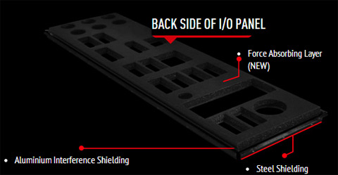 X99S GAMING 9 AC