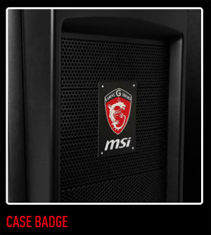 X99S GAMING 9 AC