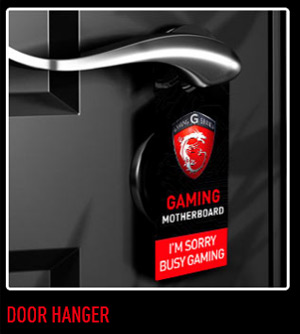 X99S GAMING 9 AC