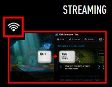 X99S GAMING 9 AC
