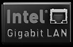 X99S GAMING 7