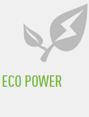 H97M ECO