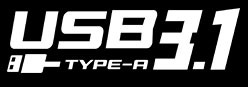 X99A MPOWER