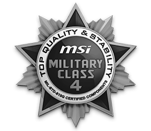 X99A SLI PLUS