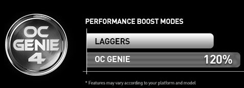X99A SLI PLUS