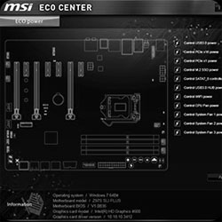 X99A SLI KRAIT EDITION