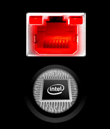 Z1701