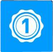 Windows 10 certified