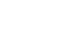 DVI-D