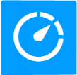 Bandwidth management