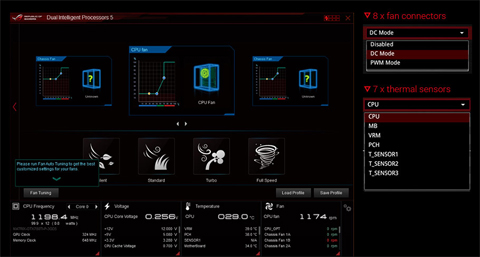 X99