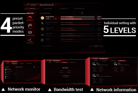 X99