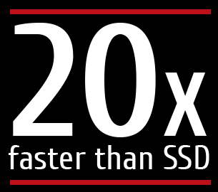 X99