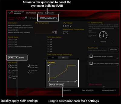 X99
