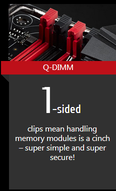X99