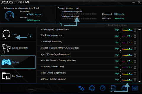 X99-E WS