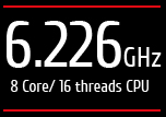 X99