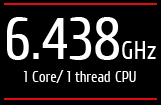 X99