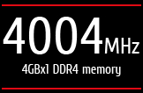 X99