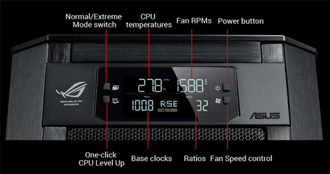 X99
