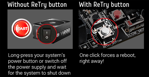 X99