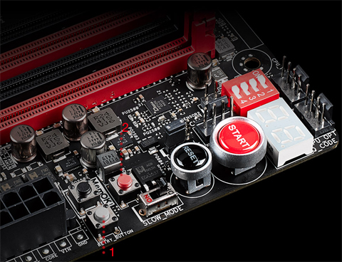 X99