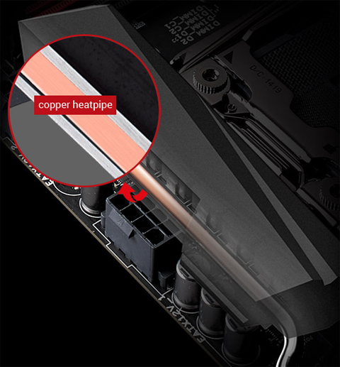 X99