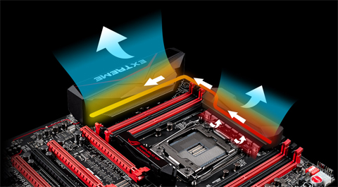 X99