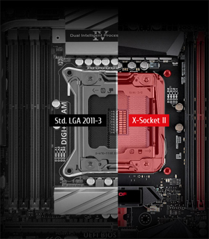 X99