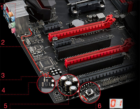 X99