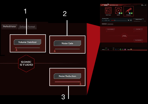 X99