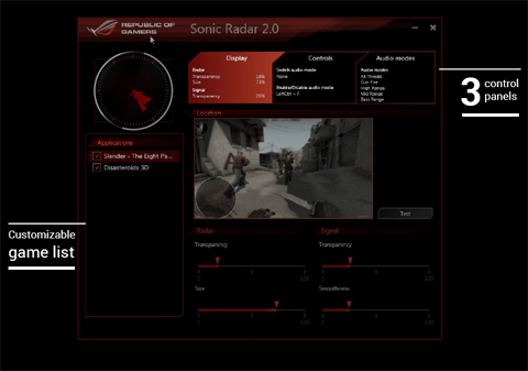 X99