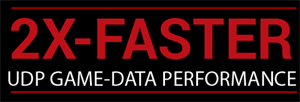 X99