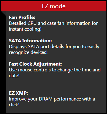 X99