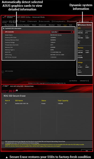 X99