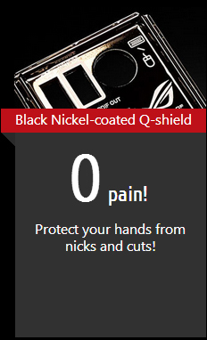 X99