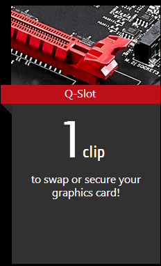 X99