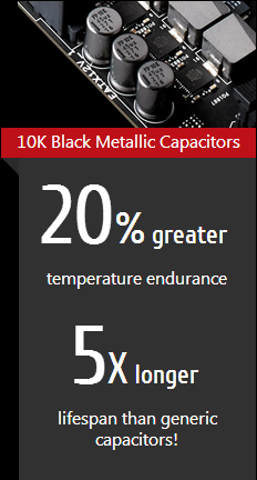 X99