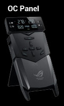 X99