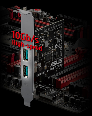 X99