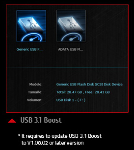 X99