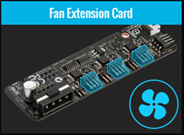 X99-DELUXE