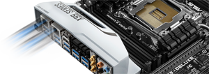 X99-DELUXE