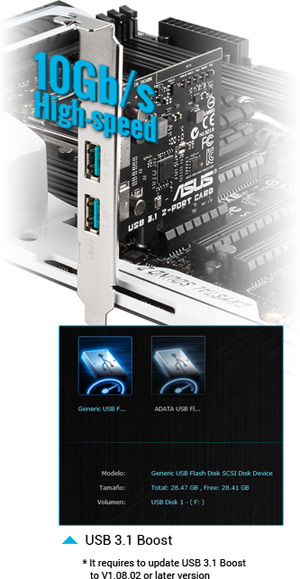 X99-DELUXE