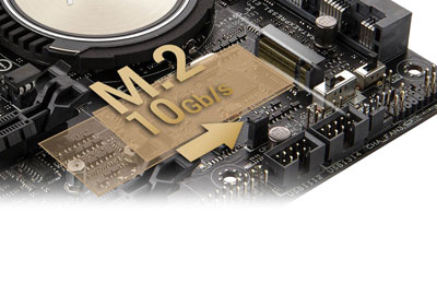 Z97-E/USB3.1