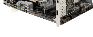 Z97-E/USB3.1